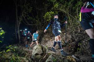 BIB: 
                            <button type="button" onclick="openModal(19528706)" class="btn btn-primary btn-sm float-right btn-popup" data-toggle="modal" data-target=".modal-high-quality">
                        <i class="fas fa-shopping-cart"></i> Add to Cart
                    </button>
                                            <button type="button" onclick="isThisMe(19528706, true)" class="btn btn-success btn-sm float-right btn-popup btn-isme hidden" data-toggle="tooltip" data-placement="bottom" title="นี่คือรูปของคุณใช่ไหม คลิกที่นี่เพื่อเอาเข้าอัลบั้ม">
                        <i class="fas fa-plus"></i> Add to album
                    </button>
                    <button type="button" onclick="isThisMe(19528706, false)" class="btn btn-warning btn-sm float-right btn-popup btn-isnotme hidden">
                        <i class="fas fa-ban"></i> Remove from album
                    </button>