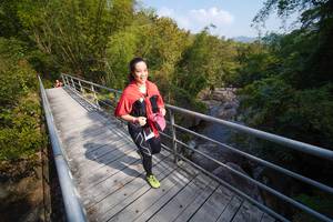 BIB: 
                            <button type="button" onclick="openModal(19534888)" class="btn btn-primary btn-sm float-right btn-popup" data-toggle="modal" data-target=".modal-high-quality">
                        <i class="fas fa-shopping-cart"></i> Add to Cart
                    </button>
                                            <button type="button" onclick="isThisMe(19534888, true)" class="btn btn-success btn-sm float-right btn-popup btn-isme hidden" data-toggle="tooltip" data-placement="bottom" title="นี่คือรูปของคุณใช่ไหม คลิกที่นี่เพื่อเอาเข้าอัลบั้ม">
                        <i class="fas fa-plus"></i> Add to album
                    </button>
                    <button type="button" onclick="isThisMe(19534888, false)" class="btn btn-warning btn-sm float-right btn-popup btn-isnotme hidden">
                        <i class="fas fa-ban"></i> Remove from album
                    </button>