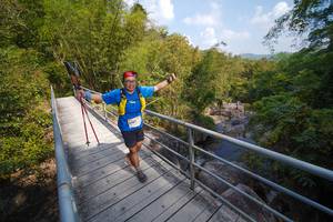 BIB: 
                            <button type="button" onclick="openModal(19535507)" class="btn btn-primary btn-sm float-right btn-popup" data-toggle="modal" data-target=".modal-high-quality">
                        <i class="fas fa-shopping-cart"></i> Add to Cart
                    </button>
                                            <button type="button" onclick="isThisMe(19535507, true)" class="btn btn-success btn-sm float-right btn-popup btn-isme hidden" data-toggle="tooltip" data-placement="bottom" title="นี่คือรูปของคุณใช่ไหม คลิกที่นี่เพื่อเอาเข้าอัลบั้ม">
                        <i class="fas fa-plus"></i> Add to album
                    </button>
                    <button type="button" onclick="isThisMe(19535507, false)" class="btn btn-warning btn-sm float-right btn-popup btn-isnotme hidden">
                        <i class="fas fa-ban"></i> Remove from album
                    </button>