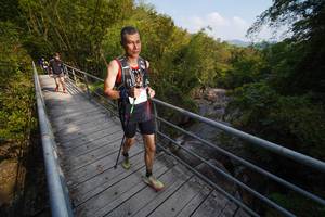 BIB: 
                            <button type="button" onclick="openModal(19534559)" class="btn btn-primary btn-sm float-right btn-popup" data-toggle="modal" data-target=".modal-high-quality">
                        <i class="fas fa-shopping-cart"></i> Add to Cart
                    </button>
                                            <button type="button" onclick="isThisMe(19534559, true)" class="btn btn-success btn-sm float-right btn-popup btn-isme hidden" data-toggle="tooltip" data-placement="bottom" title="นี่คือรูปของคุณใช่ไหม คลิกที่นี่เพื่อเอาเข้าอัลบั้ม">
                        <i class="fas fa-plus"></i> Add to album
                    </button>
                    <button type="button" onclick="isThisMe(19534559, false)" class="btn btn-warning btn-sm float-right btn-popup btn-isnotme hidden">
                        <i class="fas fa-ban"></i> Remove from album
                    </button>