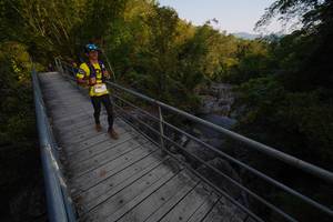 BIB: 
                            <button type="button" onclick="openModal(19533841)" class="btn btn-primary btn-sm float-right btn-popup" data-toggle="modal" data-target=".modal-high-quality">
                        <i class="fas fa-shopping-cart"></i> Add to Cart
                    </button>
                                            <button type="button" onclick="isThisMe(19533841, true)" class="btn btn-success btn-sm float-right btn-popup btn-isme hidden" data-toggle="tooltip" data-placement="bottom" title="นี่คือรูปของคุณใช่ไหม คลิกที่นี่เพื่อเอาเข้าอัลบั้ม">
                        <i class="fas fa-plus"></i> Add to album
                    </button>
                    <button type="button" onclick="isThisMe(19533841, false)" class="btn btn-warning btn-sm float-right btn-popup btn-isnotme hidden">
                        <i class="fas fa-ban"></i> Remove from album
                    </button>