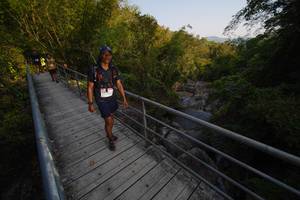 BIB: 
                            <button type="button" onclick="openModal(19533928)" class="btn btn-primary btn-sm float-right btn-popup" data-toggle="modal" data-target=".modal-high-quality">
                        <i class="fas fa-shopping-cart"></i> Add to Cart
                    </button>
                                            <button type="button" onclick="isThisMe(19533928, true)" class="btn btn-success btn-sm float-right btn-popup btn-isme hidden" data-toggle="tooltip" data-placement="bottom" title="นี่คือรูปของคุณใช่ไหม คลิกที่นี่เพื่อเอาเข้าอัลบั้ม">
                        <i class="fas fa-plus"></i> Add to album
                    </button>
                    <button type="button" onclick="isThisMe(19533928, false)" class="btn btn-warning btn-sm float-right btn-popup btn-isnotme hidden">
                        <i class="fas fa-ban"></i> Remove from album
                    </button>