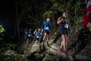 BIB: 
                            <button type="button" onclick="openModal(19530684)" class="btn btn-primary btn-sm float-right btn-popup" data-toggle="modal" data-target=".modal-high-quality">
                        <i class="fas fa-shopping-cart"></i> Add to Cart
                    </button>
                                            <button type="button" onclick="isThisMe(19530684, true)" class="btn btn-success btn-sm float-right btn-popup btn-isme hidden" data-toggle="tooltip" data-placement="bottom" title="นี่คือรูปของคุณใช่ไหม คลิกที่นี่เพื่อเอาเข้าอัลบั้ม">
                        <i class="fas fa-plus"></i> Add to album
                    </button>
                    <button type="button" onclick="isThisMe(19530684, false)" class="btn btn-warning btn-sm float-right btn-popup btn-isnotme hidden">
                        <i class="fas fa-ban"></i> Remove from album
                    </button>