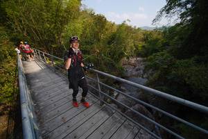 BIB: 
                            <button type="button" onclick="openModal(19534478)" class="btn btn-primary btn-sm float-right btn-popup" data-toggle="modal" data-target=".modal-high-quality">
                        <i class="fas fa-shopping-cart"></i> Add to Cart
                    </button>
                                            <button type="button" onclick="isThisMe(19534478, true)" class="btn btn-success btn-sm float-right btn-popup btn-isme hidden" data-toggle="tooltip" data-placement="bottom" title="นี่คือรูปของคุณใช่ไหม คลิกที่นี่เพื่อเอาเข้าอัลบั้ม">
                        <i class="fas fa-plus"></i> Add to album
                    </button>
                    <button type="button" onclick="isThisMe(19534478, false)" class="btn btn-warning btn-sm float-right btn-popup btn-isnotme hidden">
                        <i class="fas fa-ban"></i> Remove from album
                    </button>