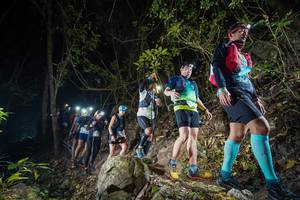 BIB: 
                            <button type="button" onclick="openModal(19526994)" class="btn btn-primary btn-sm float-right btn-popup" data-toggle="modal" data-target=".modal-high-quality">
                        <i class="fas fa-shopping-cart"></i> Add to Cart
                    </button>
                                            <button type="button" onclick="isThisMe(19526994, true)" class="btn btn-success btn-sm float-right btn-popup btn-isme hidden" data-toggle="tooltip" data-placement="bottom" title="นี่คือรูปของคุณใช่ไหม คลิกที่นี่เพื่อเอาเข้าอัลบั้ม">
                        <i class="fas fa-plus"></i> Add to album
                    </button>
                    <button type="button" onclick="isThisMe(19526994, false)" class="btn btn-warning btn-sm float-right btn-popup btn-isnotme hidden">
                        <i class="fas fa-ban"></i> Remove from album
                    </button>