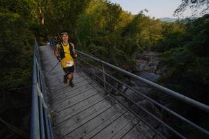 BIB: 
                            <button type="button" onclick="openModal(19532670)" class="btn btn-primary btn-sm float-right btn-popup" data-toggle="modal" data-target=".modal-high-quality">
                        <i class="fas fa-shopping-cart"></i> Add to Cart
                    </button>
                                            <button type="button" onclick="isThisMe(19532670, true)" class="btn btn-success btn-sm float-right btn-popup btn-isme hidden" data-toggle="tooltip" data-placement="bottom" title="นี่คือรูปของคุณใช่ไหม คลิกที่นี่เพื่อเอาเข้าอัลบั้ม">
                        <i class="fas fa-plus"></i> Add to album
                    </button>
                    <button type="button" onclick="isThisMe(19532670, false)" class="btn btn-warning btn-sm float-right btn-popup btn-isnotme hidden">
                        <i class="fas fa-ban"></i> Remove from album
                    </button>