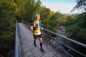 BIB: 
                            <button type="button" onclick="openModal(19532229)" class="btn btn-primary btn-sm float-right btn-popup" data-toggle="modal" data-target=".modal-high-quality">
                        <i class="fas fa-shopping-cart"></i> Add to Cart
                    </button>
                                            <button type="button" onclick="isThisMe(19532229, true)" class="btn btn-success btn-sm float-right btn-popup btn-isme hidden" data-toggle="tooltip" data-placement="bottom" title="นี่คือรูปของคุณใช่ไหม คลิกที่นี่เพื่อเอาเข้าอัลบั้ม">
                        <i class="fas fa-plus"></i> Add to album
                    </button>
                    <button type="button" onclick="isThisMe(19532229, false)" class="btn btn-warning btn-sm float-right btn-popup btn-isnotme hidden">
                        <i class="fas fa-ban"></i> Remove from album
                    </button>