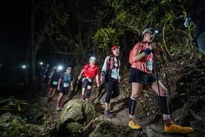 BIB: 
                            <button type="button" onclick="openModal(19531421)" class="btn btn-primary btn-sm float-right btn-popup" data-toggle="modal" data-target=".modal-high-quality">
                        <i class="fas fa-shopping-cart"></i> Add to Cart
                    </button>
                                            <button type="button" onclick="isThisMe(19531421, true)" class="btn btn-success btn-sm float-right btn-popup btn-isme hidden" data-toggle="tooltip" data-placement="bottom" title="นี่คือรูปของคุณใช่ไหม คลิกที่นี่เพื่อเอาเข้าอัลบั้ม">
                        <i class="fas fa-plus"></i> Add to album
                    </button>
                    <button type="button" onclick="isThisMe(19531421, false)" class="btn btn-warning btn-sm float-right btn-popup btn-isnotme hidden">
                        <i class="fas fa-ban"></i> Remove from album
                    </button>