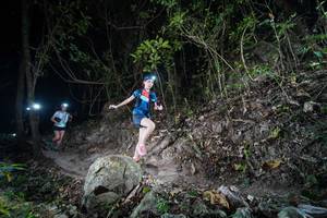 BIB: 
                            <button type="button" onclick="openModal(19526696)" class="btn btn-primary btn-sm float-right btn-popup" data-toggle="modal" data-target=".modal-high-quality">
                        <i class="fas fa-shopping-cart"></i> Add to Cart
                    </button>
                                            <button type="button" onclick="isThisMe(19526696, true)" class="btn btn-success btn-sm float-right btn-popup btn-isme hidden" data-toggle="tooltip" data-placement="bottom" title="นี่คือรูปของคุณใช่ไหม คลิกที่นี่เพื่อเอาเข้าอัลบั้ม">
                        <i class="fas fa-plus"></i> Add to album
                    </button>
                    <button type="button" onclick="isThisMe(19526696, false)" class="btn btn-warning btn-sm float-right btn-popup btn-isnotme hidden">
                        <i class="fas fa-ban"></i> Remove from album
                    </button>