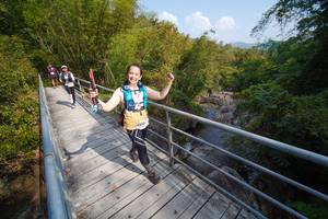 BIB: 
                            <button type="button" onclick="openModal(19534959)" class="btn btn-primary btn-sm float-right btn-popup" data-toggle="modal" data-target=".modal-high-quality">
                        <i class="fas fa-shopping-cart"></i> Add to Cart
                    </button>
                                            <button type="button" onclick="isThisMe(19534959, true)" class="btn btn-success btn-sm float-right btn-popup btn-isme hidden" data-toggle="tooltip" data-placement="bottom" title="นี่คือรูปของคุณใช่ไหม คลิกที่นี่เพื่อเอาเข้าอัลบั้ม">
                        <i class="fas fa-plus"></i> Add to album
                    </button>
                    <button type="button" onclick="isThisMe(19534959, false)" class="btn btn-warning btn-sm float-right btn-popup btn-isnotme hidden">
                        <i class="fas fa-ban"></i> Remove from album
                    </button>