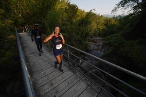 BIB: 
                            <button type="button" onclick="openModal(19533441)" class="btn btn-primary btn-sm float-right btn-popup" data-toggle="modal" data-target=".modal-high-quality">
                        <i class="fas fa-shopping-cart"></i> Add to Cart
                    </button>
                                            <button type="button" onclick="isThisMe(19533441, true)" class="btn btn-success btn-sm float-right btn-popup btn-isme hidden" data-toggle="tooltip" data-placement="bottom" title="นี่คือรูปของคุณใช่ไหม คลิกที่นี่เพื่อเอาเข้าอัลบั้ม">
                        <i class="fas fa-plus"></i> Add to album
                    </button>
                    <button type="button" onclick="isThisMe(19533441, false)" class="btn btn-warning btn-sm float-right btn-popup btn-isnotme hidden">
                        <i class="fas fa-ban"></i> Remove from album
                    </button>