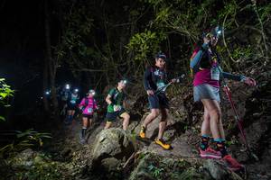 BIB: 
                            <button type="button" onclick="openModal(19529467)" class="btn btn-primary btn-sm float-right btn-popup" data-toggle="modal" data-target=".modal-high-quality">
                        <i class="fas fa-shopping-cart"></i> Add to Cart
                    </button>
                                            <button type="button" onclick="isThisMe(19529467, true)" class="btn btn-success btn-sm float-right btn-popup btn-isme hidden" data-toggle="tooltip" data-placement="bottom" title="นี่คือรูปของคุณใช่ไหม คลิกที่นี่เพื่อเอาเข้าอัลบั้ม">
                        <i class="fas fa-plus"></i> Add to album
                    </button>
                    <button type="button" onclick="isThisMe(19529467, false)" class="btn btn-warning btn-sm float-right btn-popup btn-isnotme hidden">
                        <i class="fas fa-ban"></i> Remove from album
                    </button>