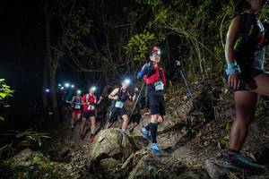 BIB: 
                            <button type="button" onclick="openModal(19529804)" class="btn btn-primary btn-sm float-right btn-popup" data-toggle="modal" data-target=".modal-high-quality">
                        <i class="fas fa-shopping-cart"></i> Add to Cart
                    </button>
                                            <button type="button" onclick="isThisMe(19529804, true)" class="btn btn-success btn-sm float-right btn-popup btn-isme hidden" data-toggle="tooltip" data-placement="bottom" title="นี่คือรูปของคุณใช่ไหม คลิกที่นี่เพื่อเอาเข้าอัลบั้ม">
                        <i class="fas fa-plus"></i> Add to album
                    </button>
                    <button type="button" onclick="isThisMe(19529804, false)" class="btn btn-warning btn-sm float-right btn-popup btn-isnotme hidden">
                        <i class="fas fa-ban"></i> Remove from album
                    </button>