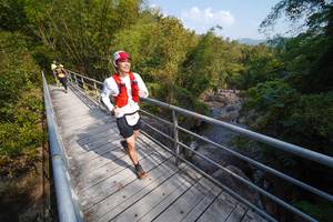 BIB: 
                            <button type="button" onclick="openModal(19534911)" class="btn btn-primary btn-sm float-right btn-popup" data-toggle="modal" data-target=".modal-high-quality">
                        <i class="fas fa-shopping-cart"></i> Add to Cart
                    </button>
                                            <button type="button" onclick="isThisMe(19534911, true)" class="btn btn-success btn-sm float-right btn-popup btn-isme hidden" data-toggle="tooltip" data-placement="bottom" title="นี่คือรูปของคุณใช่ไหม คลิกที่นี่เพื่อเอาเข้าอัลบั้ม">
                        <i class="fas fa-plus"></i> Add to album
                    </button>
                    <button type="button" onclick="isThisMe(19534911, false)" class="btn btn-warning btn-sm float-right btn-popup btn-isnotme hidden">
                        <i class="fas fa-ban"></i> Remove from album
                    </button>