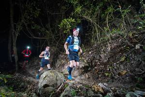 BIB: 
                            <button type="button" onclick="openModal(19526719)" class="btn btn-primary btn-sm float-right btn-popup" data-toggle="modal" data-target=".modal-high-quality">
                        <i class="fas fa-shopping-cart"></i> Add to Cart
                    </button>
                                            <button type="button" onclick="isThisMe(19526719, true)" class="btn btn-success btn-sm float-right btn-popup btn-isme hidden" data-toggle="tooltip" data-placement="bottom" title="นี่คือรูปของคุณใช่ไหม คลิกที่นี่เพื่อเอาเข้าอัลบั้ม">
                        <i class="fas fa-plus"></i> Add to album
                    </button>
                    <button type="button" onclick="isThisMe(19526719, false)" class="btn btn-warning btn-sm float-right btn-popup btn-isnotme hidden">
                        <i class="fas fa-ban"></i> Remove from album
                    </button>