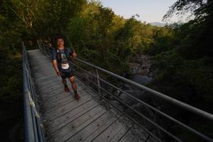 BIB: 
                            <button type="button" onclick="openModal(19533088)" class="btn btn-primary btn-sm float-right btn-popup" data-toggle="modal" data-target=".modal-high-quality">
                        <i class="fas fa-shopping-cart"></i> Add to Cart
                    </button>
                                            <button type="button" onclick="isThisMe(19533088, true)" class="btn btn-success btn-sm float-right btn-popup btn-isme hidden" data-toggle="tooltip" data-placement="bottom" title="นี่คือรูปของคุณใช่ไหม คลิกที่นี่เพื่อเอาเข้าอัลบั้ม">
                        <i class="fas fa-plus"></i> Add to album
                    </button>
                    <button type="button" onclick="isThisMe(19533088, false)" class="btn btn-warning btn-sm float-right btn-popup btn-isnotme hidden">
                        <i class="fas fa-ban"></i> Remove from album
                    </button>