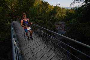 BIB: 
                            <button type="button" onclick="openModal(19532816)" class="btn btn-primary btn-sm float-right btn-popup" data-toggle="modal" data-target=".modal-high-quality">
                        <i class="fas fa-shopping-cart"></i> Add to Cart
                    </button>
                                            <button type="button" onclick="isThisMe(19532816, true)" class="btn btn-success btn-sm float-right btn-popup btn-isme hidden" data-toggle="tooltip" data-placement="bottom" title="นี่คือรูปของคุณใช่ไหม คลิกที่นี่เพื่อเอาเข้าอัลบั้ม">
                        <i class="fas fa-plus"></i> Add to album
                    </button>
                    <button type="button" onclick="isThisMe(19532816, false)" class="btn btn-warning btn-sm float-right btn-popup btn-isnotme hidden">
                        <i class="fas fa-ban"></i> Remove from album
                    </button>