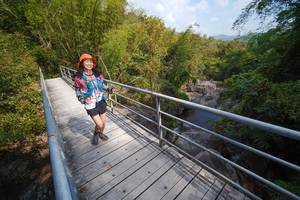 BIB: 
                            <button type="button" onclick="openModal(19535312)" class="btn btn-primary btn-sm float-right btn-popup" data-toggle="modal" data-target=".modal-high-quality">
                        <i class="fas fa-shopping-cart"></i> Add to Cart
                    </button>
                                            <button type="button" onclick="isThisMe(19535312, true)" class="btn btn-success btn-sm float-right btn-popup btn-isme hidden" data-toggle="tooltip" data-placement="bottom" title="นี่คือรูปของคุณใช่ไหม คลิกที่นี่เพื่อเอาเข้าอัลบั้ม">
                        <i class="fas fa-plus"></i> Add to album
                    </button>
                    <button type="button" onclick="isThisMe(19535312, false)" class="btn btn-warning btn-sm float-right btn-popup btn-isnotme hidden">
                        <i class="fas fa-ban"></i> Remove from album
                    </button>