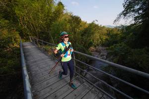 BIB: 
                            <button type="button" onclick="openModal(19534124)" class="btn btn-primary btn-sm float-right btn-popup" data-toggle="modal" data-target=".modal-high-quality">
                        <i class="fas fa-shopping-cart"></i> Add to Cart
                    </button>
                                            <button type="button" onclick="isThisMe(19534124, true)" class="btn btn-success btn-sm float-right btn-popup btn-isme hidden" data-toggle="tooltip" data-placement="bottom" title="นี่คือรูปของคุณใช่ไหม คลิกที่นี่เพื่อเอาเข้าอัลบั้ม">
                        <i class="fas fa-plus"></i> Add to album
                    </button>
                    <button type="button" onclick="isThisMe(19534124, false)" class="btn btn-warning btn-sm float-right btn-popup btn-isnotme hidden">
                        <i class="fas fa-ban"></i> Remove from album
                    </button>