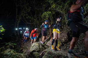 BIB: 
                            <button type="button" onclick="openModal(19530171)" class="btn btn-primary btn-sm float-right btn-popup" data-toggle="modal" data-target=".modal-high-quality">
                        <i class="fas fa-shopping-cart"></i> Add to Cart
                    </button>
                                            <button type="button" onclick="isThisMe(19530171, true)" class="btn btn-success btn-sm float-right btn-popup btn-isme hidden" data-toggle="tooltip" data-placement="bottom" title="นี่คือรูปของคุณใช่ไหม คลิกที่นี่เพื่อเอาเข้าอัลบั้ม">
                        <i class="fas fa-plus"></i> Add to album
                    </button>
                    <button type="button" onclick="isThisMe(19530171, false)" class="btn btn-warning btn-sm float-right btn-popup btn-isnotme hidden">
                        <i class="fas fa-ban"></i> Remove from album
                    </button>