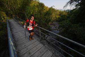 BIB: 
                            <button type="button" onclick="openModal(19533918)" class="btn btn-primary btn-sm float-right btn-popup" data-toggle="modal" data-target=".modal-high-quality">
                        <i class="fas fa-shopping-cart"></i> Add to Cart
                    </button>
                                            <button type="button" onclick="isThisMe(19533918, true)" class="btn btn-success btn-sm float-right btn-popup btn-isme hidden" data-toggle="tooltip" data-placement="bottom" title="นี่คือรูปของคุณใช่ไหม คลิกที่นี่เพื่อเอาเข้าอัลบั้ม">
                        <i class="fas fa-plus"></i> Add to album
                    </button>
                    <button type="button" onclick="isThisMe(19533918, false)" class="btn btn-warning btn-sm float-right btn-popup btn-isnotme hidden">
                        <i class="fas fa-ban"></i> Remove from album
                    </button>