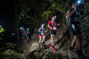 BIB: 
                            <button type="button" onclick="openModal(19529834)" class="btn btn-primary btn-sm float-right btn-popup" data-toggle="modal" data-target=".modal-high-quality">
                        <i class="fas fa-shopping-cart"></i> Add to Cart
                    </button>
                                            <button type="button" onclick="isThisMe(19529834, true)" class="btn btn-success btn-sm float-right btn-popup btn-isme hidden" data-toggle="tooltip" data-placement="bottom" title="นี่คือรูปของคุณใช่ไหม คลิกที่นี่เพื่อเอาเข้าอัลบั้ม">
                        <i class="fas fa-plus"></i> Add to album
                    </button>
                    <button type="button" onclick="isThisMe(19529834, false)" class="btn btn-warning btn-sm float-right btn-popup btn-isnotme hidden">
                        <i class="fas fa-ban"></i> Remove from album
                    </button>