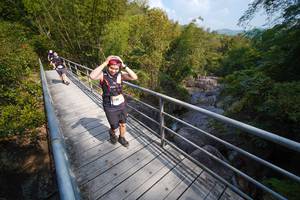 BIB: 
                            <button type="button" onclick="openModal(19535153)" class="btn btn-primary btn-sm float-right btn-popup" data-toggle="modal" data-target=".modal-high-quality">
                        <i class="fas fa-shopping-cart"></i> Add to Cart
                    </button>
                                            <button type="button" onclick="isThisMe(19535153, true)" class="btn btn-success btn-sm float-right btn-popup btn-isme hidden" data-toggle="tooltip" data-placement="bottom" title="นี่คือรูปของคุณใช่ไหม คลิกที่นี่เพื่อเอาเข้าอัลบั้ม">
                        <i class="fas fa-plus"></i> Add to album
                    </button>
                    <button type="button" onclick="isThisMe(19535153, false)" class="btn btn-warning btn-sm float-right btn-popup btn-isnotme hidden">
                        <i class="fas fa-ban"></i> Remove from album
                    </button>