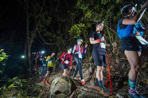 BIB: 
                            <button type="button" onclick="openModal(19527466)" class="btn btn-primary btn-sm float-right btn-popup" data-toggle="modal" data-target=".modal-high-quality">
                        <i class="fas fa-shopping-cart"></i> Add to Cart
                    </button>
                                            <button type="button" onclick="isThisMe(19527466, true)" class="btn btn-success btn-sm float-right btn-popup btn-isme hidden" data-toggle="tooltip" data-placement="bottom" title="นี่คือรูปของคุณใช่ไหม คลิกที่นี่เพื่อเอาเข้าอัลบั้ม">
                        <i class="fas fa-plus"></i> Add to album
                    </button>
                    <button type="button" onclick="isThisMe(19527466, false)" class="btn btn-warning btn-sm float-right btn-popup btn-isnotme hidden">
                        <i class="fas fa-ban"></i> Remove from album
                    </button>