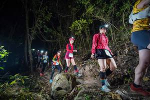 BIB: 
                            <button type="button" onclick="openModal(19528312)" class="btn btn-primary btn-sm float-right btn-popup" data-toggle="modal" data-target=".modal-high-quality">
                        <i class="fas fa-shopping-cart"></i> Add to Cart
                    </button>
                                            <button type="button" onclick="isThisMe(19528312, true)" class="btn btn-success btn-sm float-right btn-popup btn-isme hidden" data-toggle="tooltip" data-placement="bottom" title="นี่คือรูปของคุณใช่ไหม คลิกที่นี่เพื่อเอาเข้าอัลบั้ม">
                        <i class="fas fa-plus"></i> Add to album
                    </button>
                    <button type="button" onclick="isThisMe(19528312, false)" class="btn btn-warning btn-sm float-right btn-popup btn-isnotme hidden">
                        <i class="fas fa-ban"></i> Remove from album
                    </button>