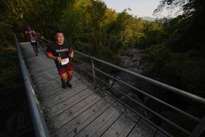 BIB: 
                            <button type="button" onclick="openModal(19533181)" class="btn btn-primary btn-sm float-right btn-popup" data-toggle="modal" data-target=".modal-high-quality">
                        <i class="fas fa-shopping-cart"></i> Add to Cart
                    </button>
                                            <button type="button" onclick="isThisMe(19533181, true)" class="btn btn-success btn-sm float-right btn-popup btn-isme hidden" data-toggle="tooltip" data-placement="bottom" title="นี่คือรูปของคุณใช่ไหม คลิกที่นี่เพื่อเอาเข้าอัลบั้ม">
                        <i class="fas fa-plus"></i> Add to album
                    </button>
                    <button type="button" onclick="isThisMe(19533181, false)" class="btn btn-warning btn-sm float-right btn-popup btn-isnotme hidden">
                        <i class="fas fa-ban"></i> Remove from album
                    </button>