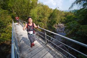 BIB: 
                            <button type="button" onclick="openModal(19535236)" class="btn btn-primary btn-sm float-right btn-popup" data-toggle="modal" data-target=".modal-high-quality">
                        <i class="fas fa-shopping-cart"></i> Add to Cart
                    </button>
                                            <button type="button" onclick="isThisMe(19535236, true)" class="btn btn-success btn-sm float-right btn-popup btn-isme hidden" data-toggle="tooltip" data-placement="bottom" title="นี่คือรูปของคุณใช่ไหม คลิกที่นี่เพื่อเอาเข้าอัลบั้ม">
                        <i class="fas fa-plus"></i> Add to album
                    </button>
                    <button type="button" onclick="isThisMe(19535236, false)" class="btn btn-warning btn-sm float-right btn-popup btn-isnotme hidden">
                        <i class="fas fa-ban"></i> Remove from album
                    </button>