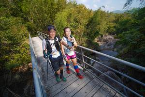 BIB: 
                            <button type="button" onclick="openModal(19535430)" class="btn btn-primary btn-sm float-right btn-popup" data-toggle="modal" data-target=".modal-high-quality">
                        <i class="fas fa-shopping-cart"></i> Add to Cart
                    </button>
                                            <button type="button" onclick="isThisMe(19535430, true)" class="btn btn-success btn-sm float-right btn-popup btn-isme hidden" data-toggle="tooltip" data-placement="bottom" title="นี่คือรูปของคุณใช่ไหม คลิกที่นี่เพื่อเอาเข้าอัลบั้ม">
                        <i class="fas fa-plus"></i> Add to album
                    </button>
                    <button type="button" onclick="isThisMe(19535430, false)" class="btn btn-warning btn-sm float-right btn-popup btn-isnotme hidden">
                        <i class="fas fa-ban"></i> Remove from album
                    </button>