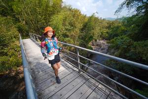 BIB: 
                            <button type="button" onclick="openModal(19535314)" class="btn btn-primary btn-sm float-right btn-popup" data-toggle="modal" data-target=".modal-high-quality">
                        <i class="fas fa-shopping-cart"></i> Add to Cart
                    </button>
                                            <button type="button" onclick="isThisMe(19535314, true)" class="btn btn-success btn-sm float-right btn-popup btn-isme hidden" data-toggle="tooltip" data-placement="bottom" title="นี่คือรูปของคุณใช่ไหม คลิกที่นี่เพื่อเอาเข้าอัลบั้ม">
                        <i class="fas fa-plus"></i> Add to album
                    </button>
                    <button type="button" onclick="isThisMe(19535314, false)" class="btn btn-warning btn-sm float-right btn-popup btn-isnotme hidden">
                        <i class="fas fa-ban"></i> Remove from album
                    </button>