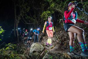 BIB: 
                            <button type="button" onclick="openModal(19528634)" class="btn btn-primary btn-sm float-right btn-popup" data-toggle="modal" data-target=".modal-high-quality">
                        <i class="fas fa-shopping-cart"></i> Add to Cart
                    </button>
                                            <button type="button" onclick="isThisMe(19528634, true)" class="btn btn-success btn-sm float-right btn-popup btn-isme hidden" data-toggle="tooltip" data-placement="bottom" title="นี่คือรูปของคุณใช่ไหม คลิกที่นี่เพื่อเอาเข้าอัลบั้ม">
                        <i class="fas fa-plus"></i> Add to album
                    </button>
                    <button type="button" onclick="isThisMe(19528634, false)" class="btn btn-warning btn-sm float-right btn-popup btn-isnotme hidden">
                        <i class="fas fa-ban"></i> Remove from album
                    </button>