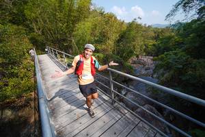 BIB: 
                            <button type="button" onclick="openModal(19534945)" class="btn btn-primary btn-sm float-right btn-popup" data-toggle="modal" data-target=".modal-high-quality">
                        <i class="fas fa-shopping-cart"></i> Add to Cart
                    </button>
                                            <button type="button" onclick="isThisMe(19534945, true)" class="btn btn-success btn-sm float-right btn-popup btn-isme hidden" data-toggle="tooltip" data-placement="bottom" title="นี่คือรูปของคุณใช่ไหม คลิกที่นี่เพื่อเอาเข้าอัลบั้ม">
                        <i class="fas fa-plus"></i> Add to album
                    </button>
                    <button type="button" onclick="isThisMe(19534945, false)" class="btn btn-warning btn-sm float-right btn-popup btn-isnotme hidden">
                        <i class="fas fa-ban"></i> Remove from album
                    </button>