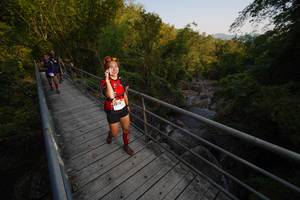 BIB: 
                            <button type="button" onclick="openModal(19533552)" class="btn btn-primary btn-sm float-right btn-popup" data-toggle="modal" data-target=".modal-high-quality">
                        <i class="fas fa-shopping-cart"></i> Add to Cart
                    </button>
                                            <button type="button" onclick="isThisMe(19533552, true)" class="btn btn-success btn-sm float-right btn-popup btn-isme hidden" data-toggle="tooltip" data-placement="bottom" title="นี่คือรูปของคุณใช่ไหม คลิกที่นี่เพื่อเอาเข้าอัลบั้ม">
                        <i class="fas fa-plus"></i> Add to album
                    </button>
                    <button type="button" onclick="isThisMe(19533552, false)" class="btn btn-warning btn-sm float-right btn-popup btn-isnotme hidden">
                        <i class="fas fa-ban"></i> Remove from album
                    </button>