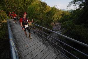 BIB: 
                            <button type="button" onclick="openModal(19534141)" class="btn btn-primary btn-sm float-right btn-popup" data-toggle="modal" data-target=".modal-high-quality">
                        <i class="fas fa-shopping-cart"></i> Add to Cart
                    </button>
                                            <button type="button" onclick="isThisMe(19534141, true)" class="btn btn-success btn-sm float-right btn-popup btn-isme hidden" data-toggle="tooltip" data-placement="bottom" title="นี่คือรูปของคุณใช่ไหม คลิกที่นี่เพื่อเอาเข้าอัลบั้ม">
                        <i class="fas fa-plus"></i> Add to album
                    </button>
                    <button type="button" onclick="isThisMe(19534141, false)" class="btn btn-warning btn-sm float-right btn-popup btn-isnotme hidden">
                        <i class="fas fa-ban"></i> Remove from album
                    </button>