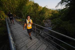 BIB: 
                            <button type="button" onclick="openModal(19533933)" class="btn btn-primary btn-sm float-right btn-popup" data-toggle="modal" data-target=".modal-high-quality">
                        <i class="fas fa-shopping-cart"></i> Add to Cart
                    </button>
                                            <button type="button" onclick="isThisMe(19533933, true)" class="btn btn-success btn-sm float-right btn-popup btn-isme hidden" data-toggle="tooltip" data-placement="bottom" title="นี่คือรูปของคุณใช่ไหม คลิกที่นี่เพื่อเอาเข้าอัลบั้ม">
                        <i class="fas fa-plus"></i> Add to album
                    </button>
                    <button type="button" onclick="isThisMe(19533933, false)" class="btn btn-warning btn-sm float-right btn-popup btn-isnotme hidden">
                        <i class="fas fa-ban"></i> Remove from album
                    </button>