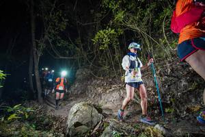 BIB: 
                            <button type="button" onclick="openModal(19527268)" class="btn btn-primary btn-sm float-right btn-popup" data-toggle="modal" data-target=".modal-high-quality">
                        <i class="fas fa-shopping-cart"></i> Add to Cart
                    </button>
                                            <button type="button" onclick="isThisMe(19527268, true)" class="btn btn-success btn-sm float-right btn-popup btn-isme hidden" data-toggle="tooltip" data-placement="bottom" title="นี่คือรูปของคุณใช่ไหม คลิกที่นี่เพื่อเอาเข้าอัลบั้ม">
                        <i class="fas fa-plus"></i> Add to album
                    </button>
                    <button type="button" onclick="isThisMe(19527268, false)" class="btn btn-warning btn-sm float-right btn-popup btn-isnotme hidden">
                        <i class="fas fa-ban"></i> Remove from album
                    </button>