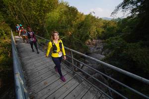 BIB: 
                            <button type="button" onclick="openModal(19534332)" class="btn btn-primary btn-sm float-right btn-popup" data-toggle="modal" data-target=".modal-high-quality">
                        <i class="fas fa-shopping-cart"></i> Add to Cart
                    </button>
                                            <button type="button" onclick="isThisMe(19534332, true)" class="btn btn-success btn-sm float-right btn-popup btn-isme hidden" data-toggle="tooltip" data-placement="bottom" title="นี่คือรูปของคุณใช่ไหม คลิกที่นี่เพื่อเอาเข้าอัลบั้ม">
                        <i class="fas fa-plus"></i> Add to album
                    </button>
                    <button type="button" onclick="isThisMe(19534332, false)" class="btn btn-warning btn-sm float-right btn-popup btn-isnotme hidden">
                        <i class="fas fa-ban"></i> Remove from album
                    </button>