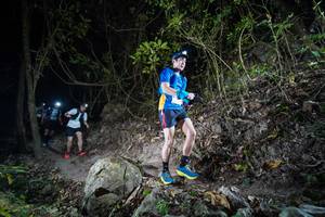 BIB: 
                            <button type="button" onclick="openModal(19526712)" class="btn btn-primary btn-sm float-right btn-popup" data-toggle="modal" data-target=".modal-high-quality">
                        <i class="fas fa-shopping-cart"></i> Add to Cart
                    </button>
                                            <button type="button" onclick="isThisMe(19526712, true)" class="btn btn-success btn-sm float-right btn-popup btn-isme hidden" data-toggle="tooltip" data-placement="bottom" title="นี่คือรูปของคุณใช่ไหม คลิกที่นี่เพื่อเอาเข้าอัลบั้ม">
                        <i class="fas fa-plus"></i> Add to album
                    </button>
                    <button type="button" onclick="isThisMe(19526712, false)" class="btn btn-warning btn-sm float-right btn-popup btn-isnotme hidden">
                        <i class="fas fa-ban"></i> Remove from album
                    </button>