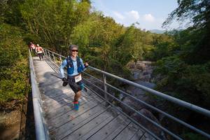 BIB: 
                            <button type="button" onclick="openModal(19534675)" class="btn btn-primary btn-sm float-right btn-popup" data-toggle="modal" data-target=".modal-high-quality">
                        <i class="fas fa-shopping-cart"></i> Add to Cart
                    </button>
                                            <button type="button" onclick="isThisMe(19534675, true)" class="btn btn-success btn-sm float-right btn-popup btn-isme hidden" data-toggle="tooltip" data-placement="bottom" title="นี่คือรูปของคุณใช่ไหม คลิกที่นี่เพื่อเอาเข้าอัลบั้ม">
                        <i class="fas fa-plus"></i> Add to album
                    </button>
                    <button type="button" onclick="isThisMe(19534675, false)" class="btn btn-warning btn-sm float-right btn-popup btn-isnotme hidden">
                        <i class="fas fa-ban"></i> Remove from album
                    </button>