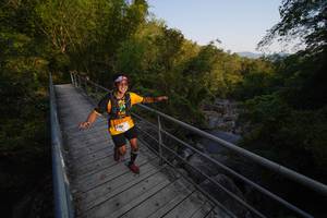 BIB: 
                            <button type="button" onclick="openModal(19533527)" class="btn btn-primary btn-sm float-right btn-popup" data-toggle="modal" data-target=".modal-high-quality">
                        <i class="fas fa-shopping-cart"></i> Add to Cart
                    </button>
                                            <button type="button" onclick="isThisMe(19533527, true)" class="btn btn-success btn-sm float-right btn-popup btn-isme hidden" data-toggle="tooltip" data-placement="bottom" title="นี่คือรูปของคุณใช่ไหม คลิกที่นี่เพื่อเอาเข้าอัลบั้ม">
                        <i class="fas fa-plus"></i> Add to album
                    </button>
                    <button type="button" onclick="isThisMe(19533527, false)" class="btn btn-warning btn-sm float-right btn-popup btn-isnotme hidden">
                        <i class="fas fa-ban"></i> Remove from album
                    </button>