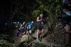 BIB: 
                            <button type="button" onclick="openModal(19531591)" class="btn btn-primary btn-sm float-right btn-popup" data-toggle="modal" data-target=".modal-high-quality">
                        <i class="fas fa-shopping-cart"></i> Add to Cart
                    </button>
                                            <button type="button" onclick="isThisMe(19531591, true)" class="btn btn-success btn-sm float-right btn-popup btn-isme hidden" data-toggle="tooltip" data-placement="bottom" title="นี่คือรูปของคุณใช่ไหม คลิกที่นี่เพื่อเอาเข้าอัลบั้ม">
                        <i class="fas fa-plus"></i> Add to album
                    </button>
                    <button type="button" onclick="isThisMe(19531591, false)" class="btn btn-warning btn-sm float-right btn-popup btn-isnotme hidden">
                        <i class="fas fa-ban"></i> Remove from album
                    </button>