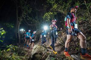 BIB: 
                            <button type="button" onclick="openModal(19528212)" class="btn btn-primary btn-sm float-right btn-popup" data-toggle="modal" data-target=".modal-high-quality">
                        <i class="fas fa-shopping-cart"></i> Add to Cart
                    </button>
                                            <button type="button" onclick="isThisMe(19528212, true)" class="btn btn-success btn-sm float-right btn-popup btn-isme hidden" data-toggle="tooltip" data-placement="bottom" title="นี่คือรูปของคุณใช่ไหม คลิกที่นี่เพื่อเอาเข้าอัลบั้ม">
                        <i class="fas fa-plus"></i> Add to album
                    </button>
                    <button type="button" onclick="isThisMe(19528212, false)" class="btn btn-warning btn-sm float-right btn-popup btn-isnotme hidden">
                        <i class="fas fa-ban"></i> Remove from album
                    </button>