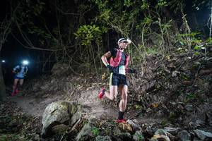 BIB: 
                            <button type="button" onclick="openModal(19526630)" class="btn btn-primary btn-sm float-right btn-popup" data-toggle="modal" data-target=".modal-high-quality">
                        <i class="fas fa-shopping-cart"></i> Add to Cart
                    </button>
                                            <button type="button" onclick="isThisMe(19526630, true)" class="btn btn-success btn-sm float-right btn-popup btn-isme hidden" data-toggle="tooltip" data-placement="bottom" title="นี่คือรูปของคุณใช่ไหม คลิกที่นี่เพื่อเอาเข้าอัลบั้ม">
                        <i class="fas fa-plus"></i> Add to album
                    </button>
                    <button type="button" onclick="isThisMe(19526630, false)" class="btn btn-warning btn-sm float-right btn-popup btn-isnotme hidden">
                        <i class="fas fa-ban"></i> Remove from album
                    </button>