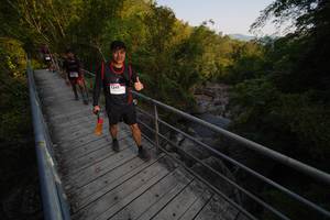 BIB: 
                            <button type="button" onclick="openModal(19533856)" class="btn btn-primary btn-sm float-right btn-popup" data-toggle="modal" data-target=".modal-high-quality">
                        <i class="fas fa-shopping-cart"></i> Add to Cart
                    </button>
                                            <button type="button" onclick="isThisMe(19533856, true)" class="btn btn-success btn-sm float-right btn-popup btn-isme hidden" data-toggle="tooltip" data-placement="bottom" title="นี่คือรูปของคุณใช่ไหม คลิกที่นี่เพื่อเอาเข้าอัลบั้ม">
                        <i class="fas fa-plus"></i> Add to album
                    </button>
                    <button type="button" onclick="isThisMe(19533856, false)" class="btn btn-warning btn-sm float-right btn-popup btn-isnotme hidden">
                        <i class="fas fa-ban"></i> Remove from album
                    </button>