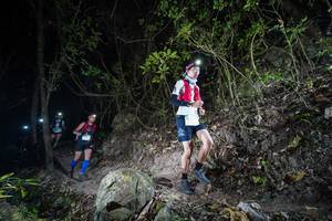 BIB: 
                            <button type="button" onclick="openModal(19526847)" class="btn btn-primary btn-sm float-right btn-popup" data-toggle="modal" data-target=".modal-high-quality">
                        <i class="fas fa-shopping-cart"></i> Add to Cart
                    </button>
                                            <button type="button" onclick="isThisMe(19526847, true)" class="btn btn-success btn-sm float-right btn-popup btn-isme hidden" data-toggle="tooltip" data-placement="bottom" title="นี่คือรูปของคุณใช่ไหม คลิกที่นี่เพื่อเอาเข้าอัลบั้ม">
                        <i class="fas fa-plus"></i> Add to album
                    </button>
                    <button type="button" onclick="isThisMe(19526847, false)" class="btn btn-warning btn-sm float-right btn-popup btn-isnotme hidden">
                        <i class="fas fa-ban"></i> Remove from album
                    </button>