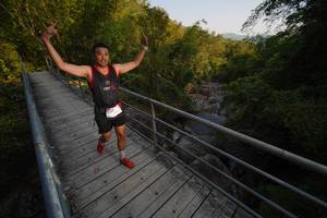 BIB: 
                            <button type="button" onclick="openModal(19533946)" class="btn btn-primary btn-sm float-right btn-popup" data-toggle="modal" data-target=".modal-high-quality">
                        <i class="fas fa-shopping-cart"></i> Add to Cart
                    </button>
                                            <button type="button" onclick="isThisMe(19533946, true)" class="btn btn-success btn-sm float-right btn-popup btn-isme hidden" data-toggle="tooltip" data-placement="bottom" title="นี่คือรูปของคุณใช่ไหม คลิกที่นี่เพื่อเอาเข้าอัลบั้ม">
                        <i class="fas fa-plus"></i> Add to album
                    </button>
                    <button type="button" onclick="isThisMe(19533946, false)" class="btn btn-warning btn-sm float-right btn-popup btn-isnotme hidden">
                        <i class="fas fa-ban"></i> Remove from album
                    </button>