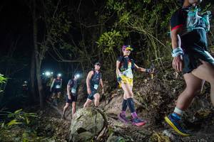 BIB: 
                            <button type="button" onclick="openModal(19527083)" class="btn btn-primary btn-sm float-right btn-popup" data-toggle="modal" data-target=".modal-high-quality">
                        <i class="fas fa-shopping-cart"></i> Add to Cart
                    </button>
                                            <button type="button" onclick="isThisMe(19527083, true)" class="btn btn-success btn-sm float-right btn-popup btn-isme hidden" data-toggle="tooltip" data-placement="bottom" title="นี่คือรูปของคุณใช่ไหม คลิกที่นี่เพื่อเอาเข้าอัลบั้ม">
                        <i class="fas fa-plus"></i> Add to album
                    </button>
                    <button type="button" onclick="isThisMe(19527083, false)" class="btn btn-warning btn-sm float-right btn-popup btn-isnotme hidden">
                        <i class="fas fa-ban"></i> Remove from album
                    </button>